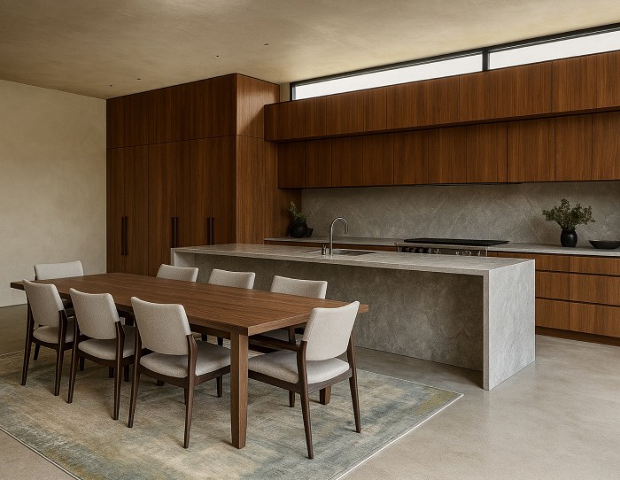 design_minimalist_interior
